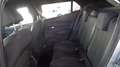 Peugeot 2008 GASOLINA ALLURE - thumbnail 8