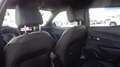 Peugeot 2008 GASOLINA ALLURE - thumbnail 9
