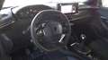 Peugeot 2008 GASOLINA ALLURE - thumbnail 12