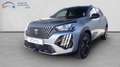 Peugeot 2008 GASOLINA ALLURE - thumbnail 1