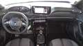 Peugeot 2008 GASOLINA ALLURE - thumbnail 10