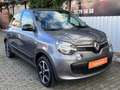 Renault Twingo Limited *Klima*Tempomat*PDC* Grijs - thumbnail 3