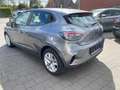 Renault Clio Clio SCe 65 BUSINESS EDITION Gris - thumbnail 6