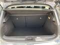 Renault Clio Clio SCe 65 BUSINESS EDITION Gris - thumbnail 7