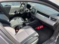 Renault Clio Clio SCe 65 BUSINESS EDITION Gris - thumbnail 8