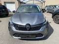 Renault Clio Clio SCe 65 BUSINESS EDITION Gris - thumbnail 3