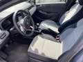 Renault Clio Clio SCe 65 BUSINESS EDITION Gris - thumbnail 12