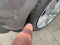 Renault Clio Clio SCe 65 BUSINESS EDITION Gris - thumbnail 5