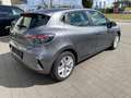 Renault Clio Clio SCe 65 BUSINESS EDITION Gris - thumbnail 4