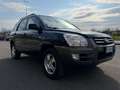 Kia Sportage Sportage  2.0 16v Active 4x4 Schwarz - thumbnail 3