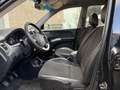 Kia Sportage Sportage  2.0 16v Active 4x4 Schwarz - thumbnail 14