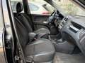 Kia Sportage Sportage  2.0 16v Active 4x4 Schwarz - thumbnail 18