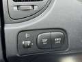 Kia Sportage Sportage  2.0 16v Active 4x4 Schwarz - thumbnail 13