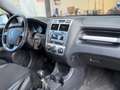 Kia Sportage Sportage  2.0 16v Active 4x4 Schwarz - thumbnail 19