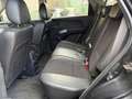 Kia Sportage Sportage  2.0 16v Active 4x4 Schwarz - thumbnail 16