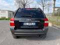 Kia Sportage Sportage  2.0 16v Active 4x4 Schwarz - thumbnail 5