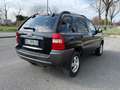 Kia Sportage Sportage  2.0 16v Active 4x4 Schwarz - thumbnail 4