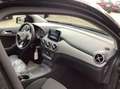 Mercedes-Benz B 180 Lease Edition Ambition navi, cruise, Zwart - thumbnail 18