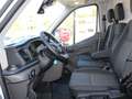 Ford Transit Trend 350 L3H2 3-Sitzer+Rückfahrkamera+DAB Bianco - thumbnail 14