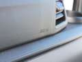 Ford Transit Trend 350 L3H2 3-Sitzer+Rückfahrkamera+DAB Bianco - thumbnail 24