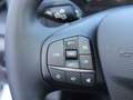 Ford Transit Trend 350 L3H2 3-Sitzer+Rückfahrkamera+DAB Bianco - thumbnail 16