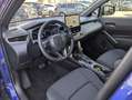 Toyota Corolla Cross Hybrid 140 Style | Stoel- stuurverwarming | Dodeho - thumbnail 24