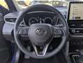 Toyota Corolla Cross Hybrid 140 Style | Stoel- stuurverwarming | Dodeho - thumbnail 29