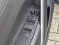 Toyota Corolla Cross Hybrid 140 Style | Stoel- stuurverwarming | Dodeho - thumbnail 25