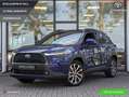 Toyota Corolla Cross Hybrid 140 Style | Stoel- stuurverwarming | Dodeho - thumbnail 1