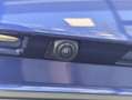 Toyota Corolla Cross Hybrid 140 Style | Stoel- stuurverwarming | Dodeho - thumbnail 16