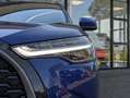 Toyota Corolla Cross Hybrid 140 Style | Stoel- stuurverwarming | Dodeho - thumbnail 6
