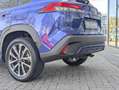 Toyota Corolla Cross Hybrid 140 Style | Stoel- stuurverwarming | Dodeho - thumbnail 14
