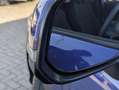 Toyota Corolla Cross Hybrid 140 Style | Stoel- stuurverwarming | Dodeho - thumbnail 10