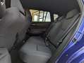 Toyota Corolla Cross Hybrid 140 Style | Stoel- stuurverwarming | Dodeho - thumbnail 20