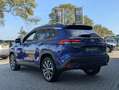 Toyota Corolla Cross Hybrid 140 Style | Stoel- stuurverwarming | Dodeho - thumbnail 13