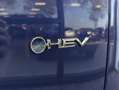 Toyota Corolla Cross Hybrid 140 Style | Stoel- stuurverwarming | Dodeho - thumbnail 17