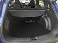 Toyota Corolla Cross Hybrid 140 Style | Stoel- stuurverwarming | Dodeho - thumbnail 18
