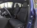Toyota Corolla Cross Hybrid 140 Style | Stoel- stuurverwarming | Dodeho - thumbnail 22