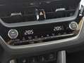 Toyota Corolla Cross Hybrid 140 Style | Stoel- stuurverwarming | Dodeho - thumbnail 38