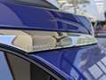 Toyota Corolla Cross Hybrid 140 Style | Stoel- stuurverwarming | Dodeho - thumbnail 12
