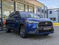 Toyota Corolla Cross Hybrid 140 Style | Stoel- stuurverwarming | Dodeho - thumbnail 5