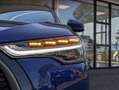 Toyota Corolla Cross Hybrid 140 Style | Stoel- stuurverwarming | Dodeho - thumbnail 7