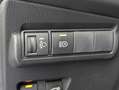 Toyota Corolla Cross Hybrid 140 Style | Stoel- stuurverwarming | Dodeho - thumbnail 26