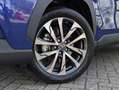 Toyota Corolla Cross Hybrid 140 Style | Stoel- stuurverwarming | Dodeho - thumbnail 2