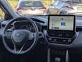 Toyota Corolla Cross Hybrid 140 Style | Stoel- stuurverwarming | Dodeho - thumbnail 28