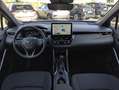 Toyota Corolla Cross Hybrid 140 Style | Stoel- stuurverwarming | Dodeho - thumbnail 3