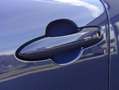 Toyota Corolla Cross Hybrid 140 Style | Stoel- stuurverwarming | Dodeho - thumbnail 11
