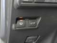 Toyota Corolla Cross Hybrid 140 Style | Stoel- stuurverwarming | Dodeho - thumbnail 27