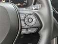 Toyota Corolla Cross Hybrid 140 Style | Stoel- stuurverwarming | Dodeho - thumbnail 32