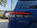 Toyota Corolla Cross Hybrid 140 Style | Stoel- stuurverwarming | Dodeho - thumbnail 15
